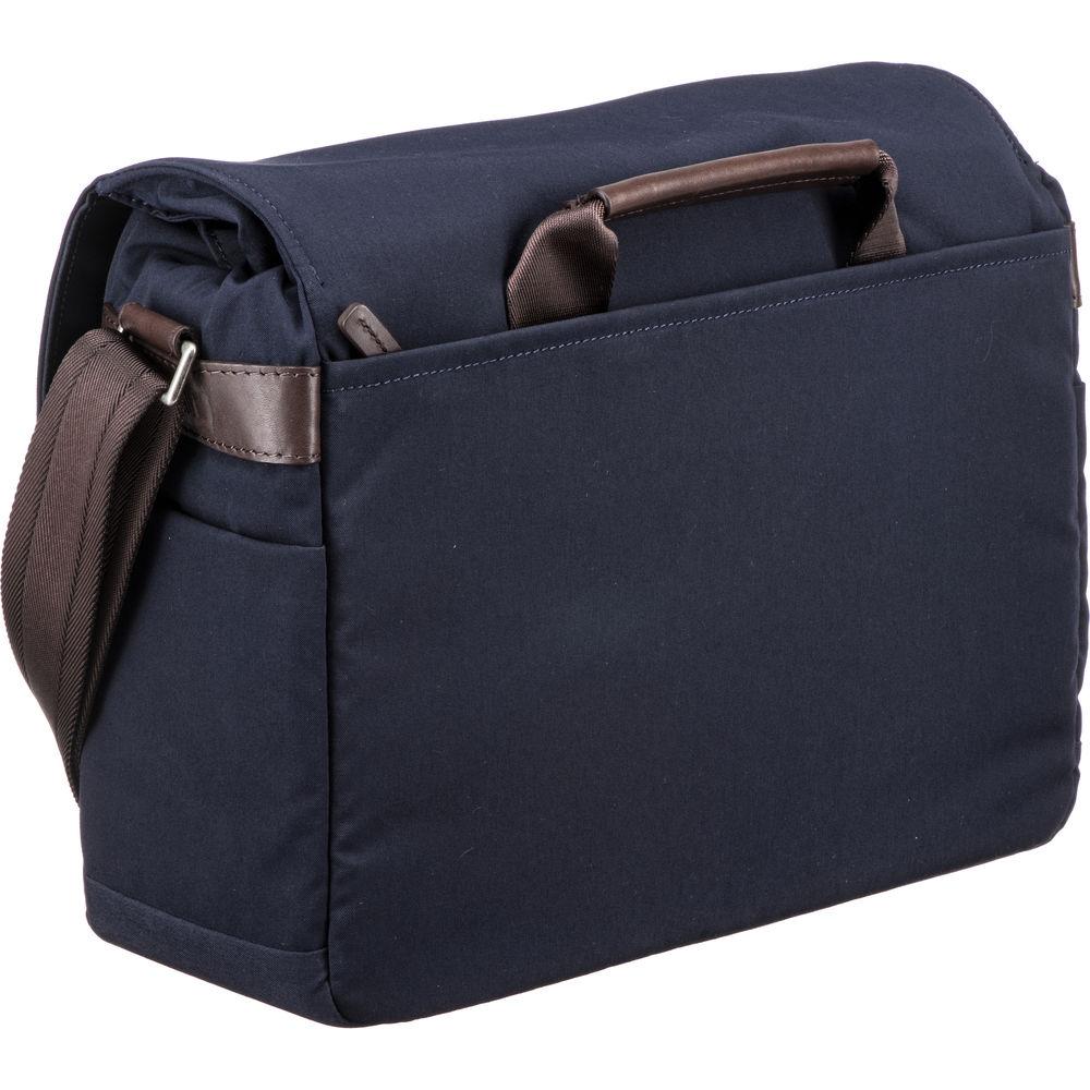 Sirui MyStory 13 Camera Bag