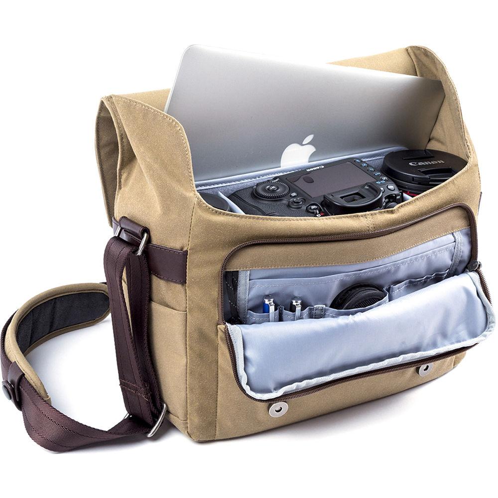 Sirui MyStory 13 Camera Bag