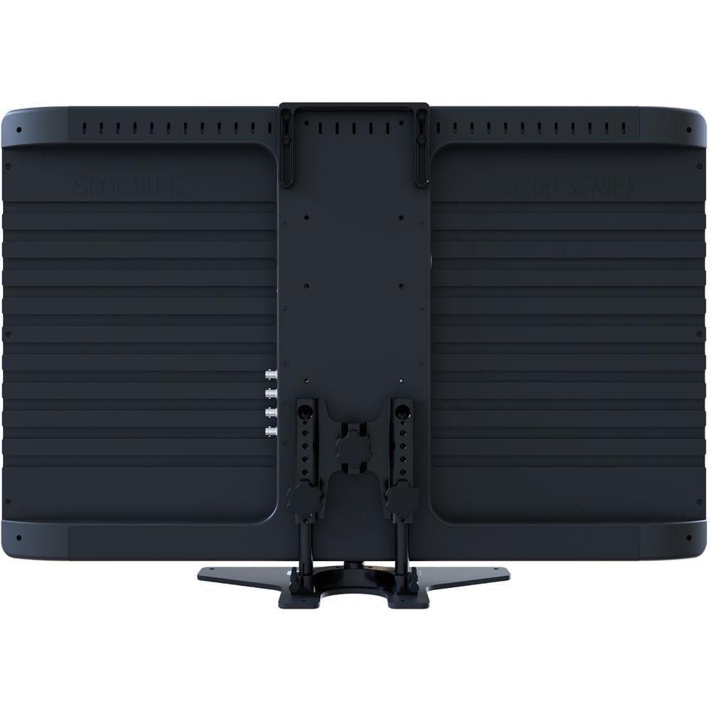SmallHD 3203 HDR 32" Production Monitor