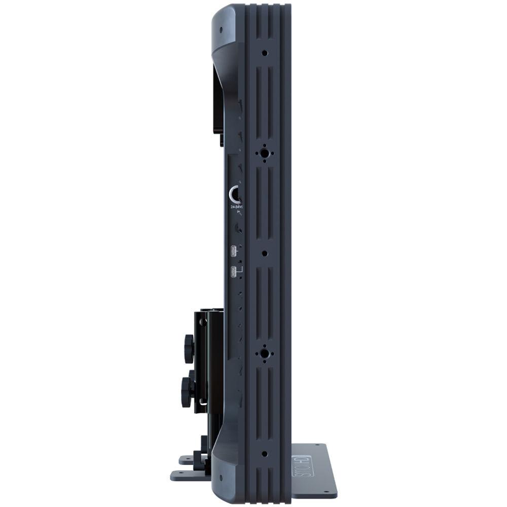 SmallHD 3203 HDR 32" Production Monitor