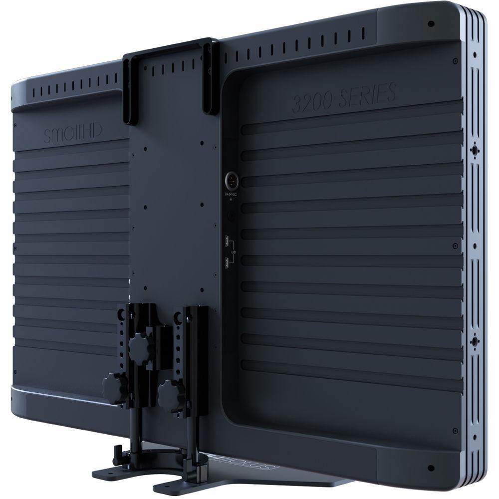 SmallHD 3203 HDR 32" Production Monitor