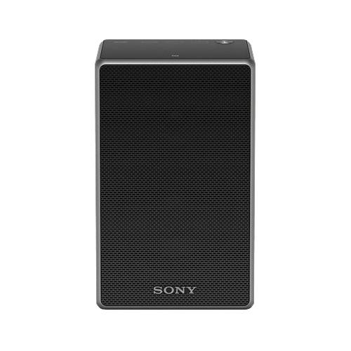 Sony SRS-ZR5 Wireless Speaker