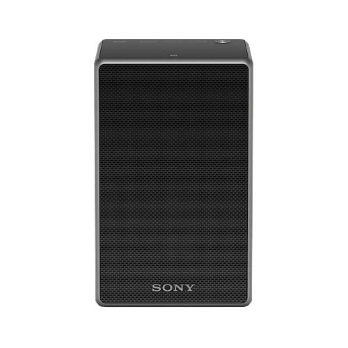 Sony SRS-ZR5 Wireless Speaker