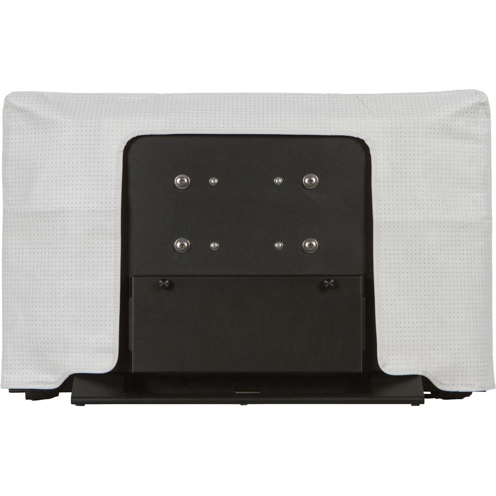 SunBriteTV Premium Outdoor Dust Cover for 32" 3270HD TVs