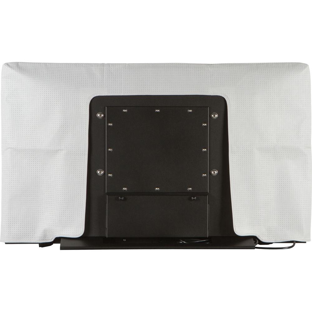 SunBriteTV SB-DC467 Dust Cover for 4670 Signature Series Outdoor TV