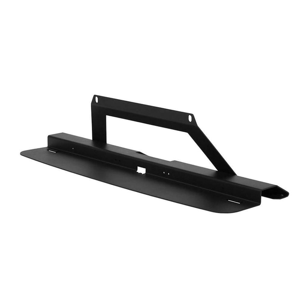 SunBriteTV Table Top Stand for Signature Series 55" TV