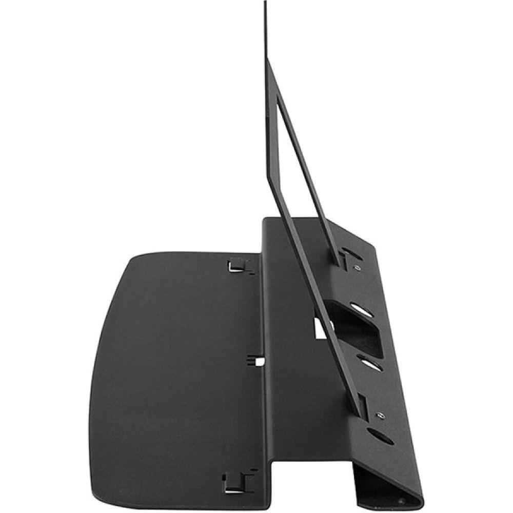 SunBriteTV Table Top Stand for Signature Series 55" TV