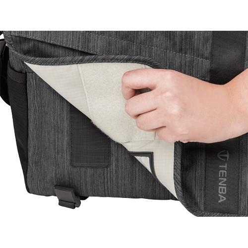 Tenba DNA 13 Messenger Bag