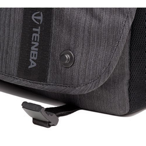 Tenba DNA 13 Messenger Bag