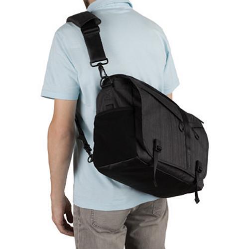 Tenba DNA 13 Messenger Bag