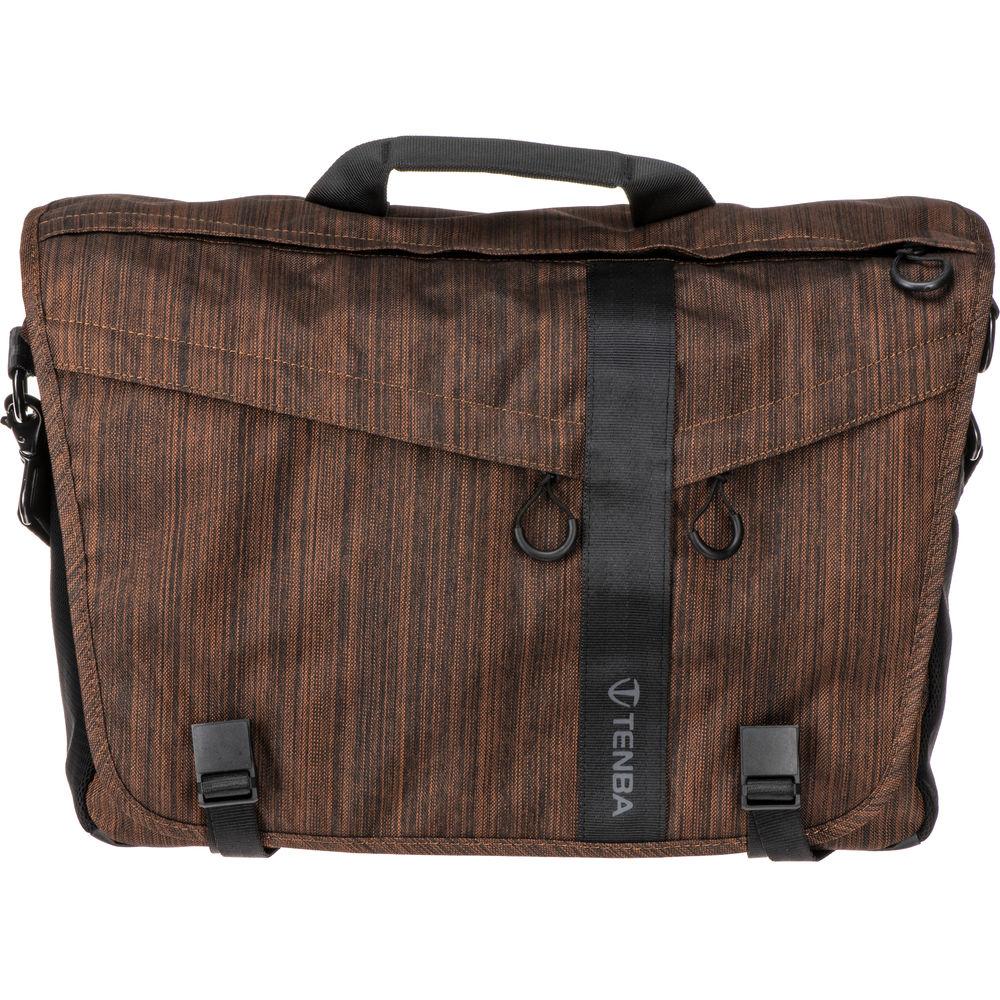 Tenba DNA 15 Messenger Bag
