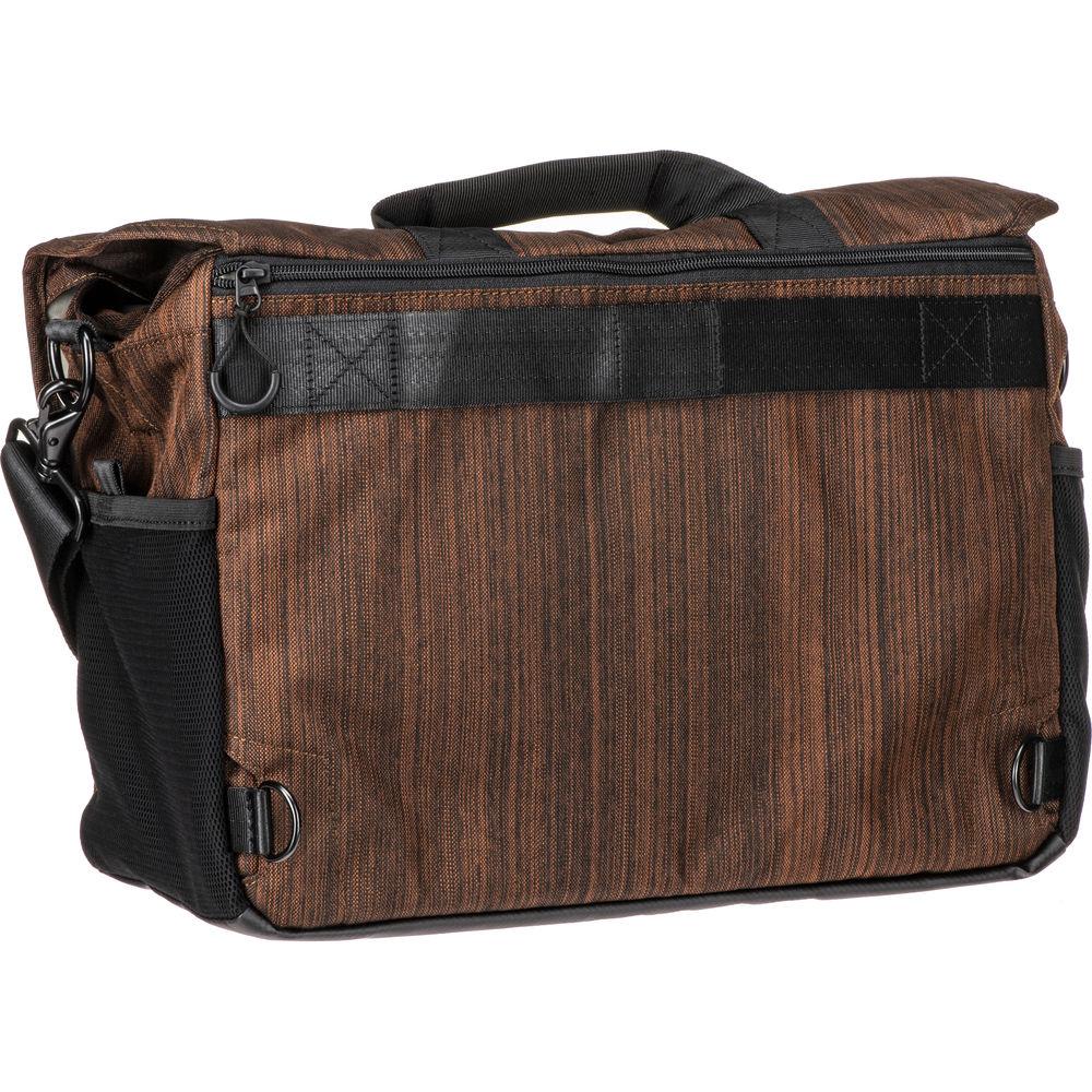 Tenba DNA 15 Messenger Bag