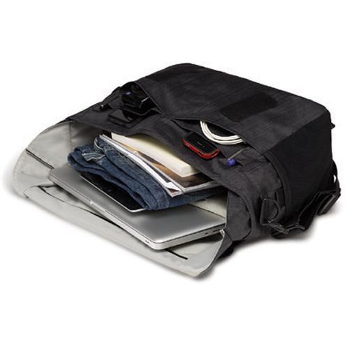 Tenba DNA 15 Messenger Bag