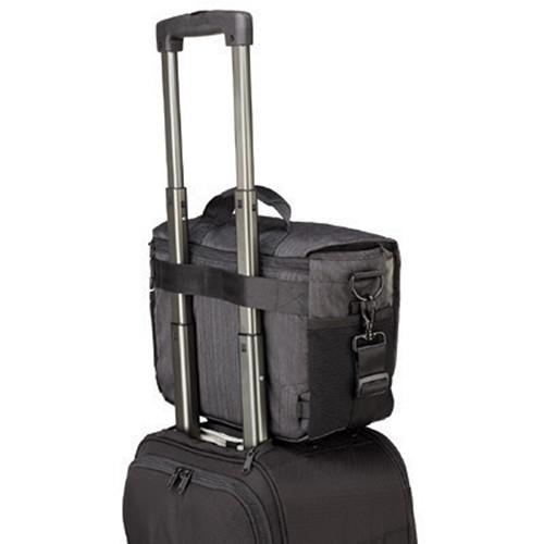 Tenba DNA 15 Messenger Bag