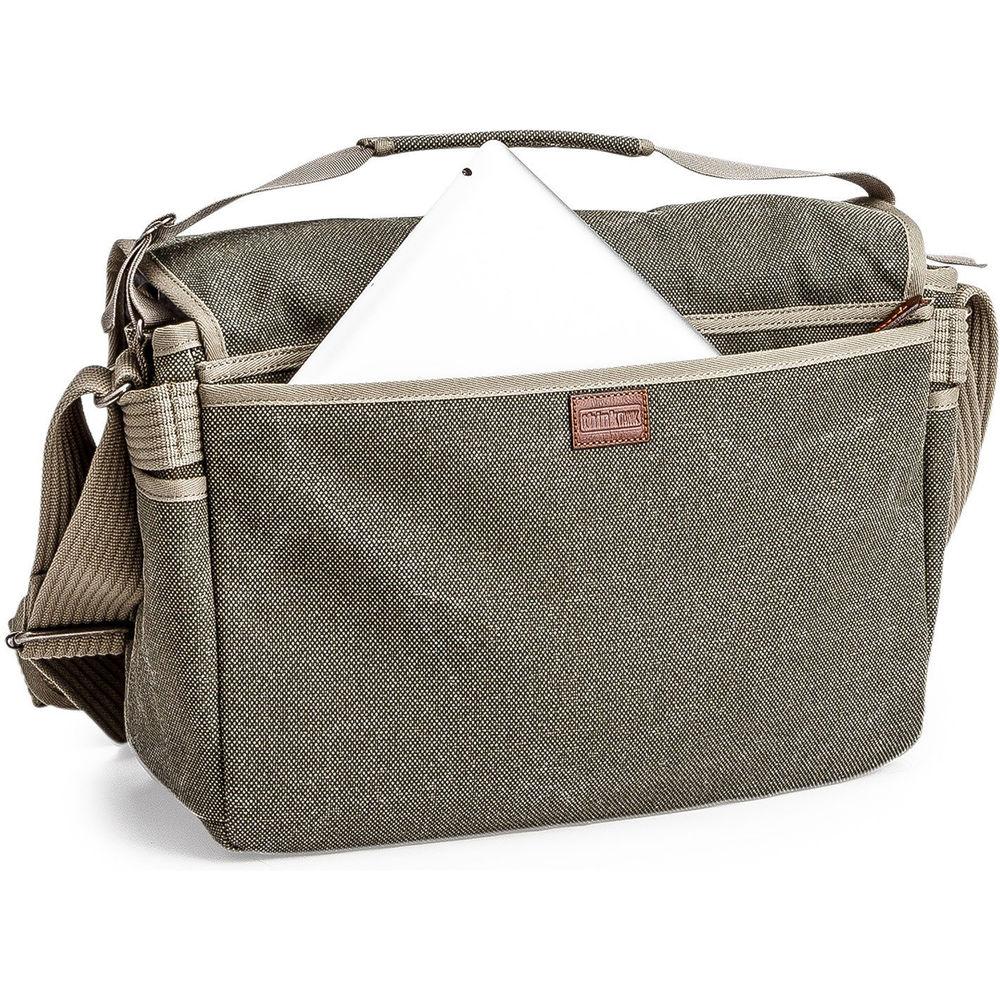 Think Tank Photo Retrospective 30 Shoulder Bag