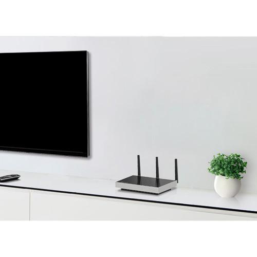 TP-Link RE580D AC1900 Wi-Fi Range Extender