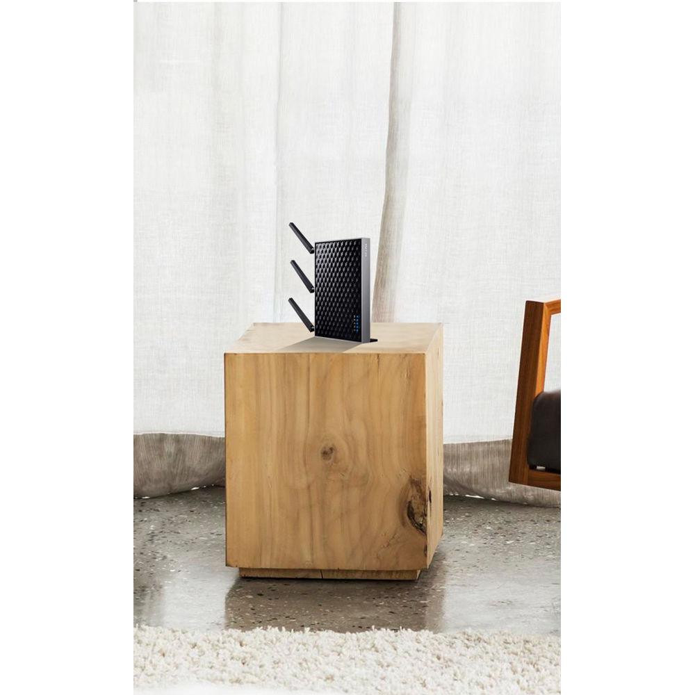TP-Link RE580D AC1900 Wi-Fi Range Extender