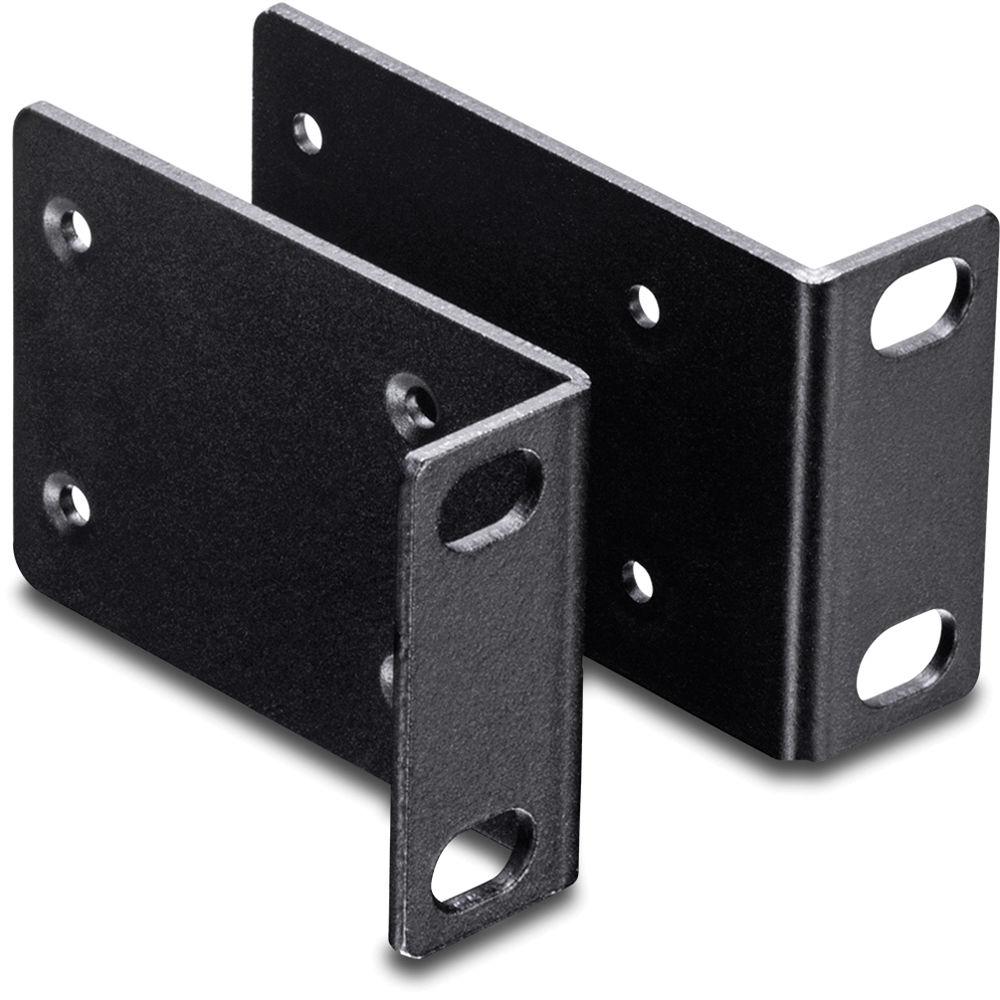 TRENDnet TPE-4840WS 48-Port Gigabit Web Smart PoE Switch