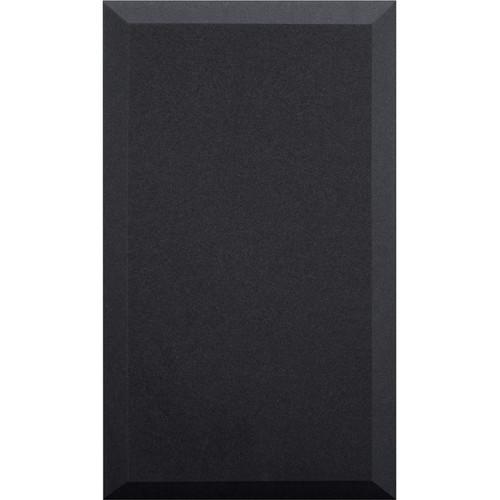 Ultimate Acoustics UA-BTBG Acoustic Bass Traps