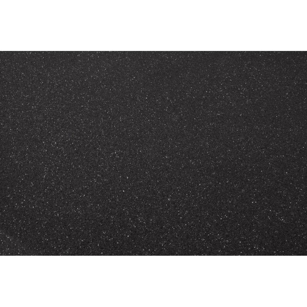 Ultimate Acoustics UA-BTBG Acoustic Bass Traps