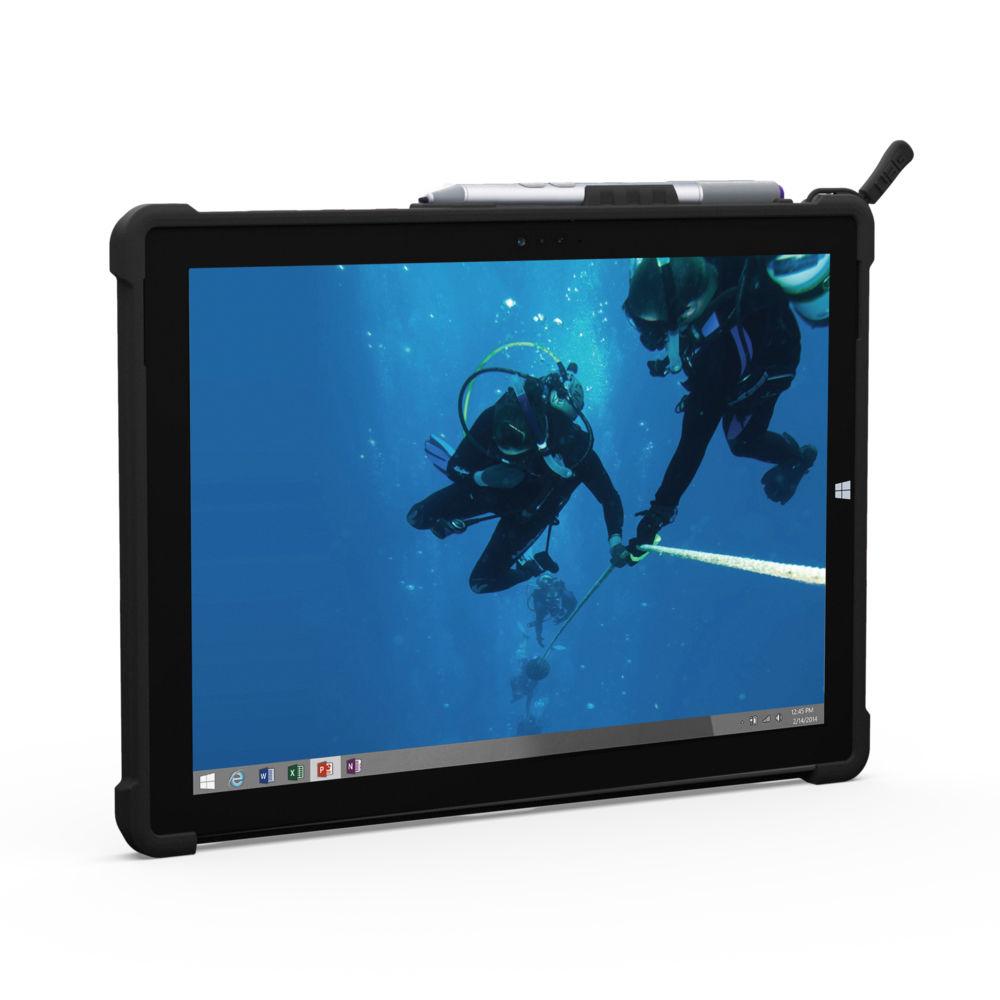 Urban Armor Gear Scout Case for Microsoft Surface 3