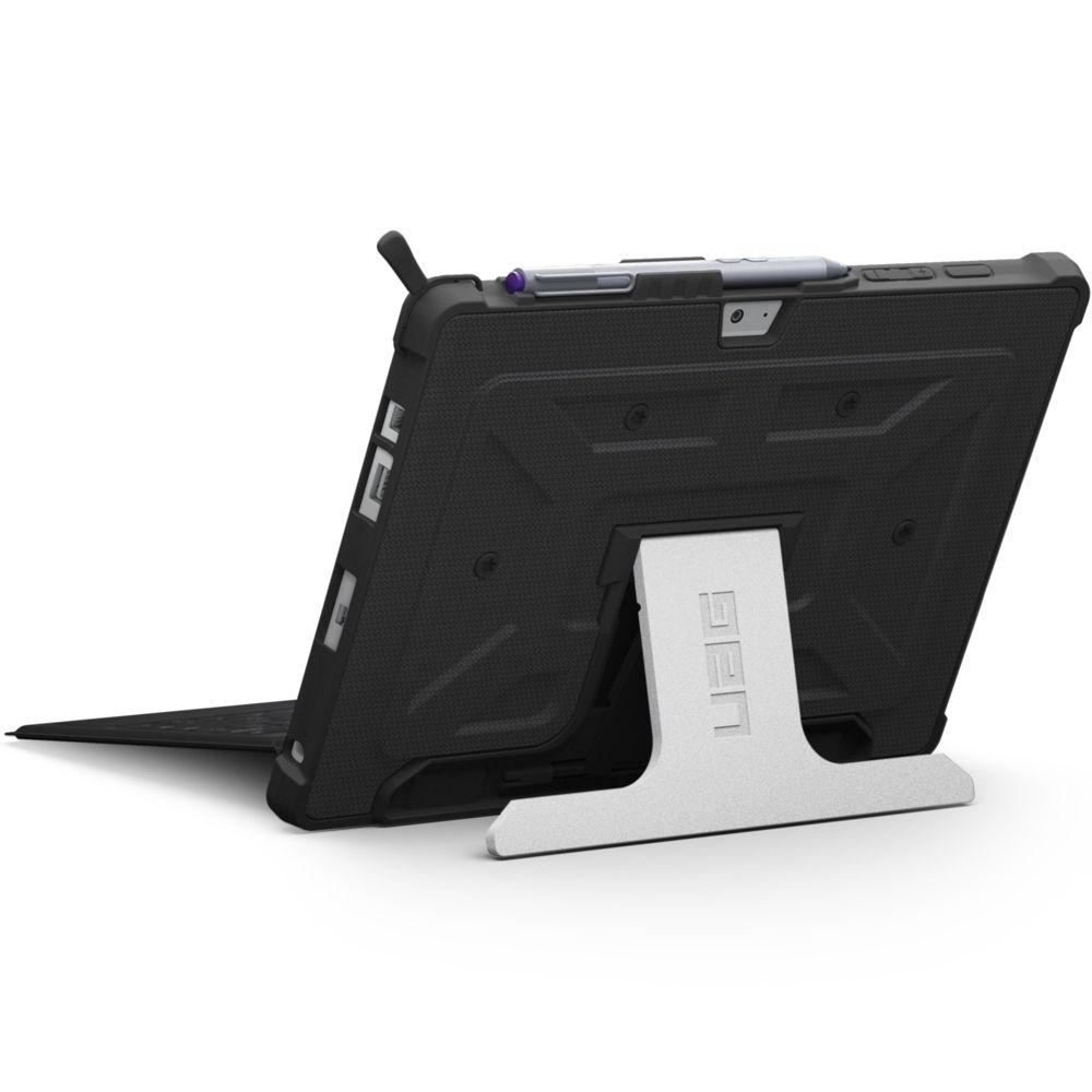 Urban Armor Gear Scout Case for Microsoft Surface 3