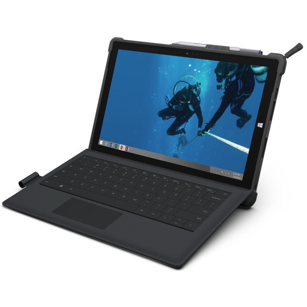Urban Armor Gear Scout Case for Microsoft Surface 3