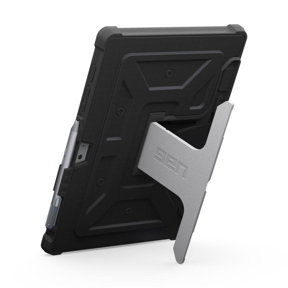 Urban Armor Gear Scout Case for Microsoft Surface 3