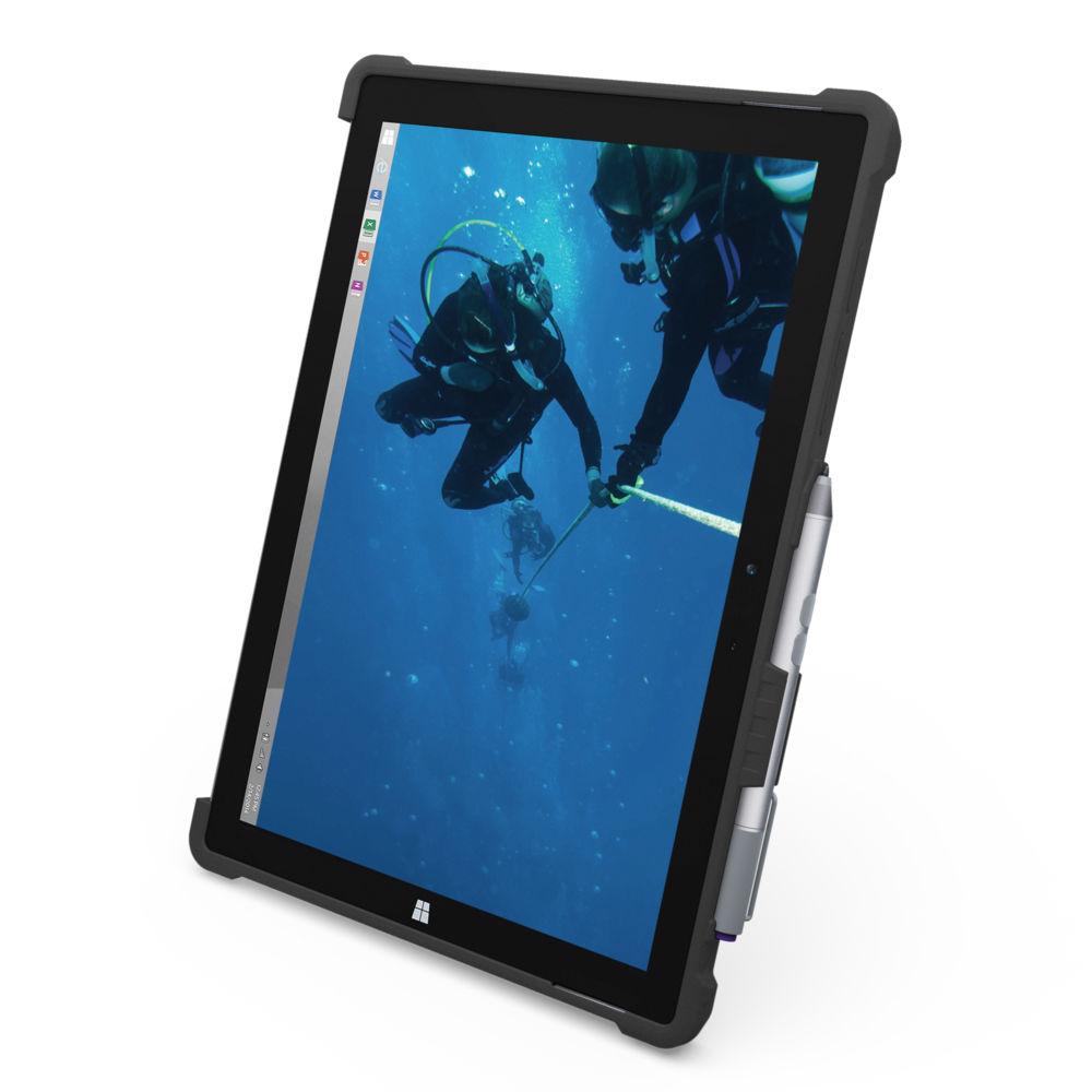 Urban Armor Gear Scout Case for Microsoft Surface 3