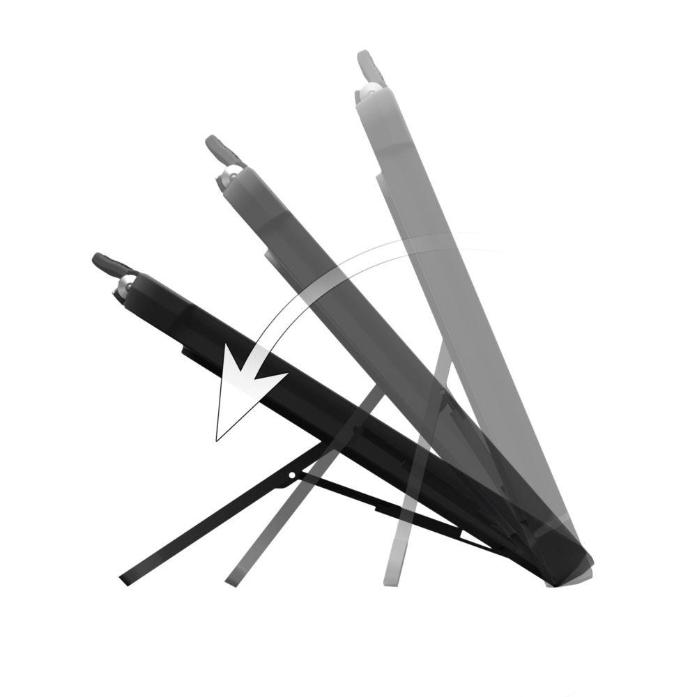 Urban Armor Gear Scout Case for Microsoft Surface 3