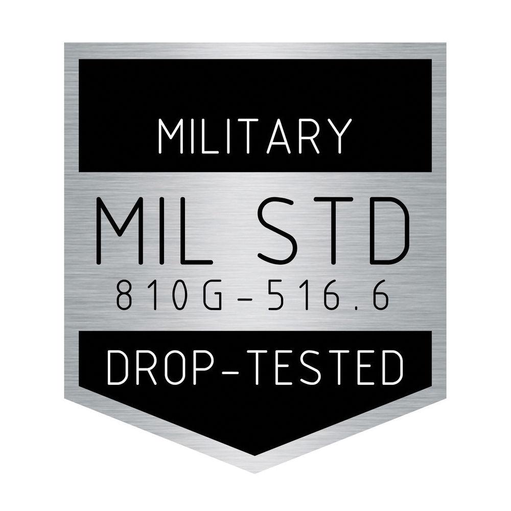 Urban Armor Gear Scout Case for Microsoft Surface 3