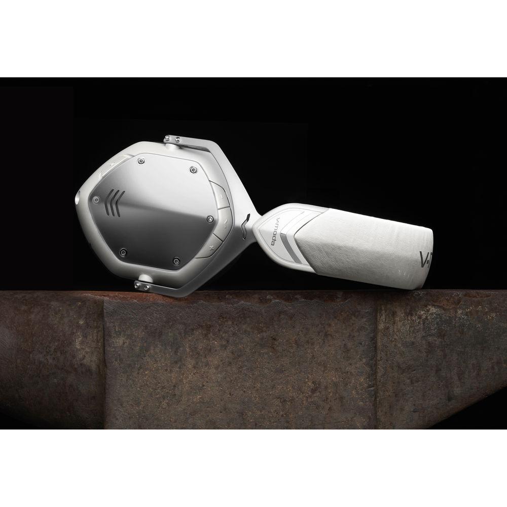V-MODA Crossfade Wireless Headphones