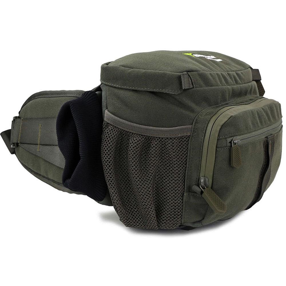 Vanguard ENDEAVOR 400 6L Waist Pack