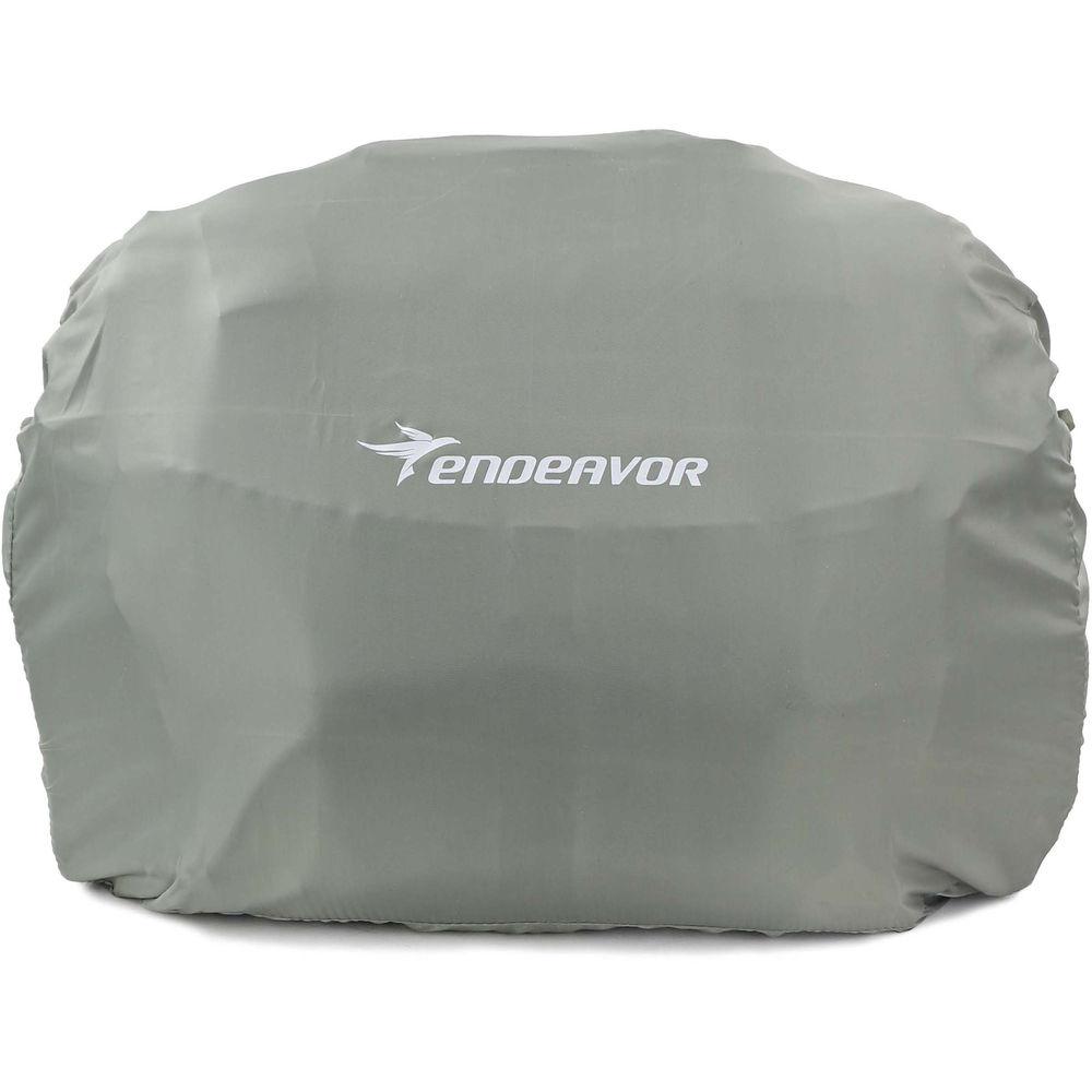 Vanguard Endeavor 900 Shoulder Bag