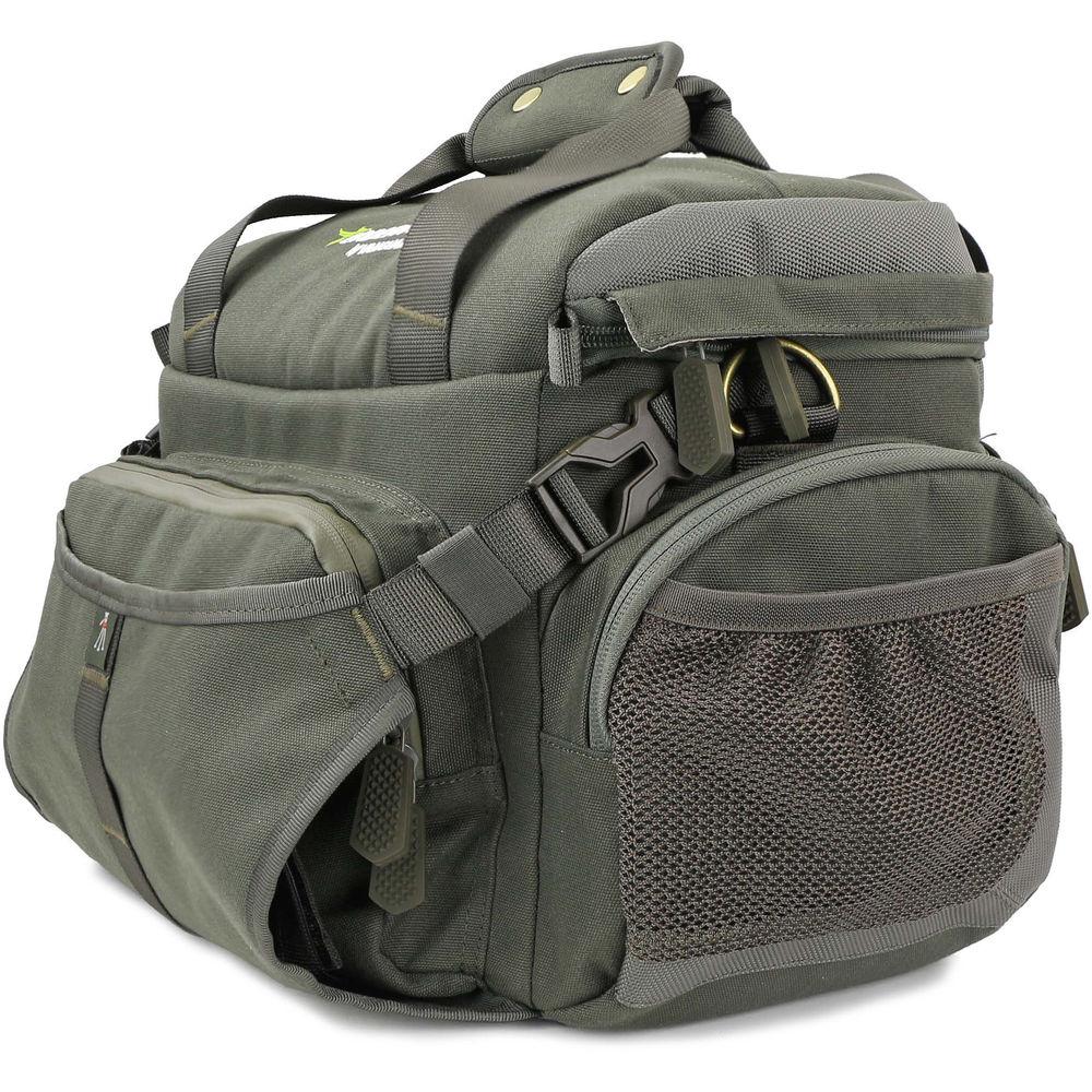 Vanguard Endeavor 900 Shoulder Bag
