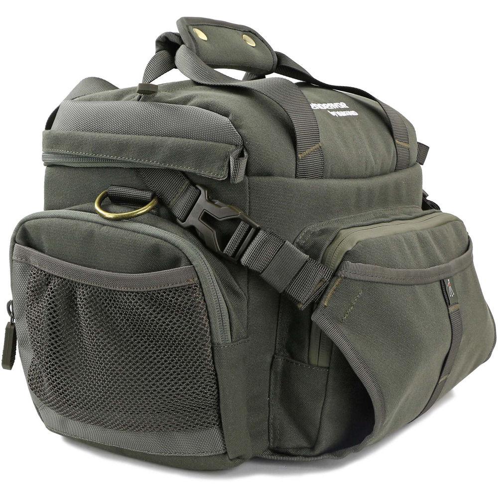 Vanguard Endeavor 900 Shoulder Bag