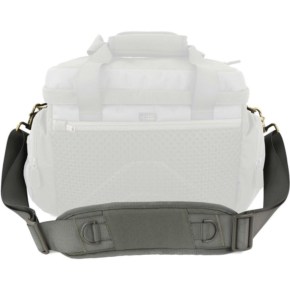 Vanguard Endeavor 900 Shoulder Bag