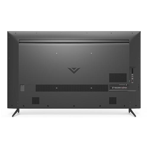 VIZIO D60-D3 D-Series 60" Class 1080p Smart Full-Array LED TV