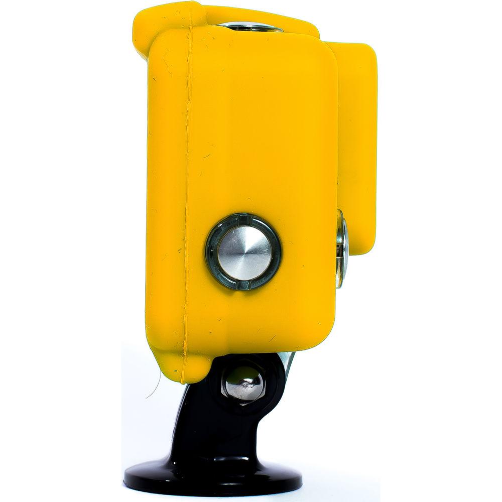 XSORIES Silicon Cover HD3 for GoPro Standard Housing