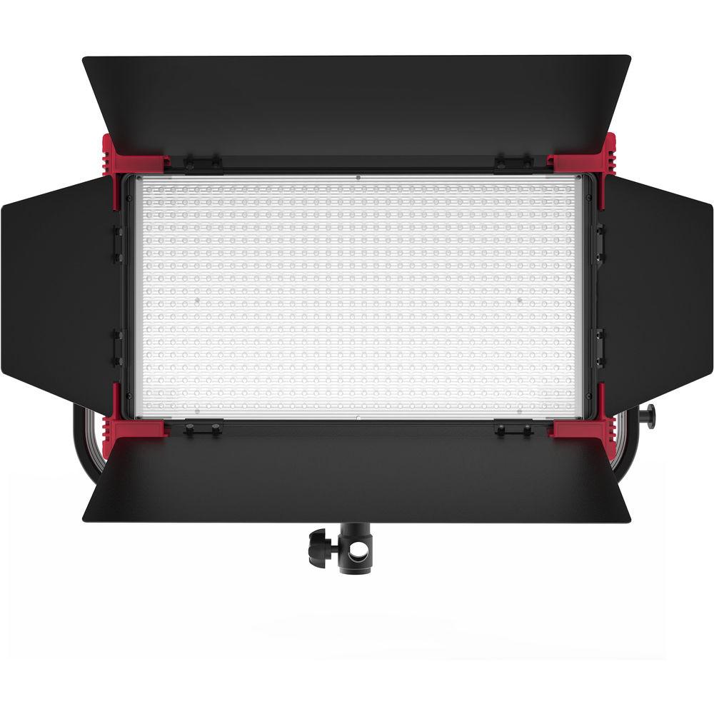 Astora WS 840D Daylight Widescreen LED Panel