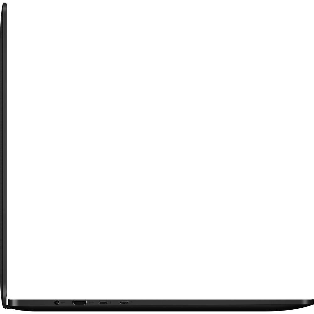ASUS 15.6" ZenBook Pro UX550VE Multi-Touch Laptop