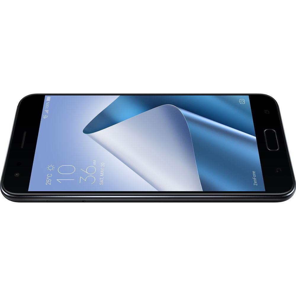 ASUS ZenFone 4 ZE554KL 64GB Smartphone