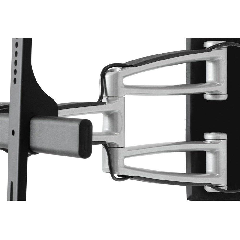 Atdec Telehook Full Adjustable Tilt Articulating Motion Mount