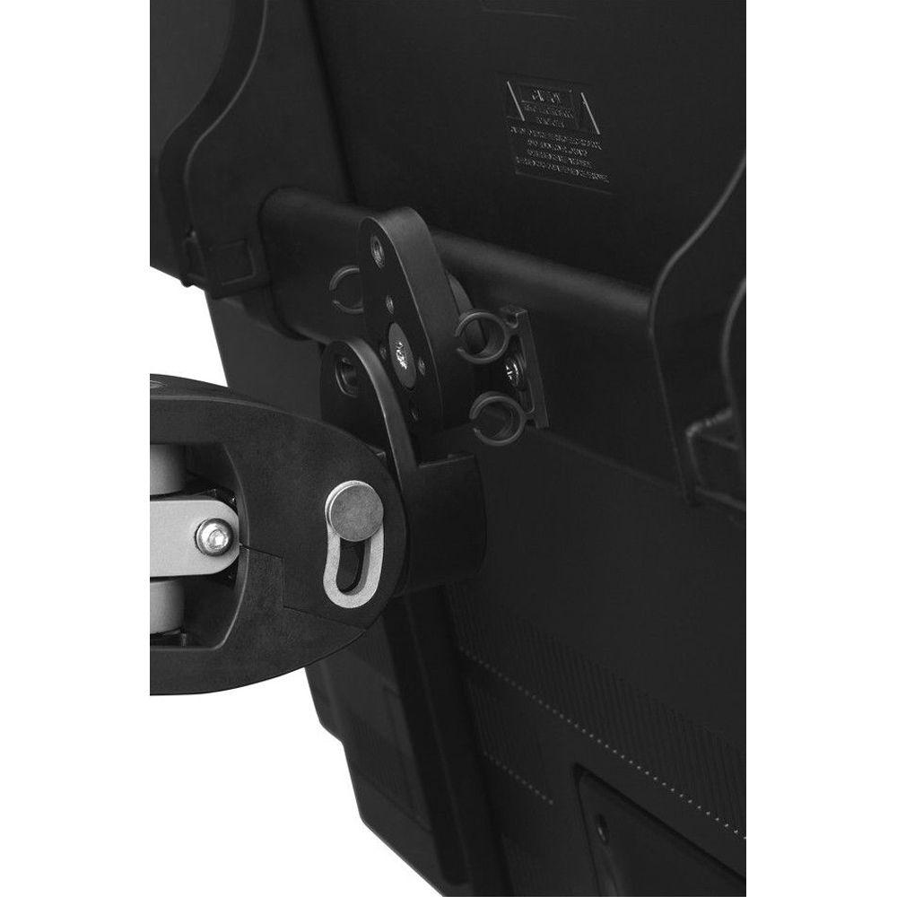 Atdec Telehook Full Adjustable Tilt Articulating Motion Mount