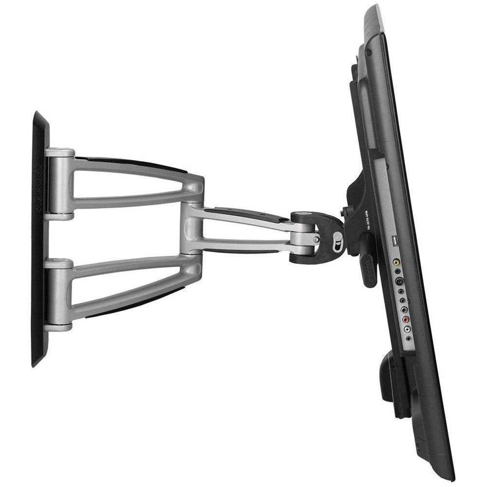 Atdec Telehook Full Adjustable Tilt Articulating Motion Mount