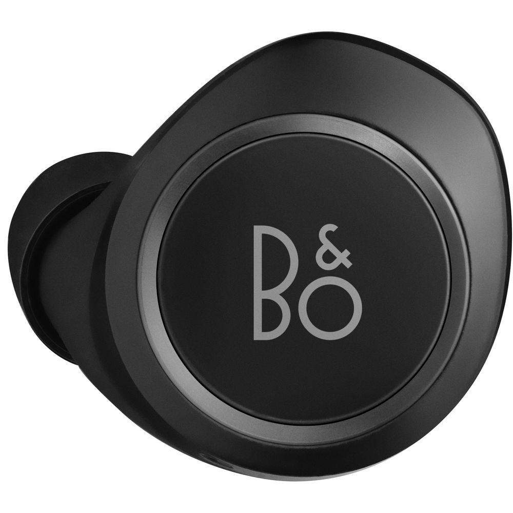 Bang & Olufsen Beoplay E8 Wireless In-Ear Headphones