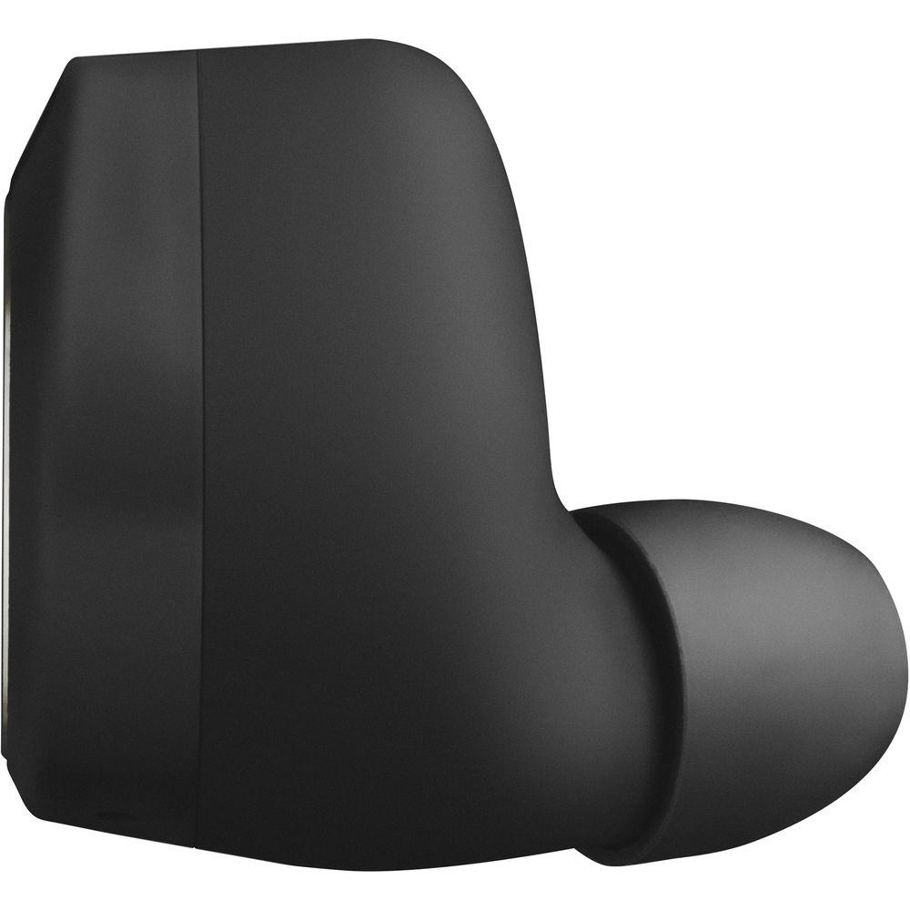 Bang & Olufsen Beoplay E8 Wireless In-Ear Headphones