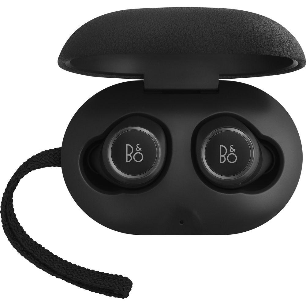 Bang & Olufsen Beoplay E8 Wireless In-Ear Headphones
