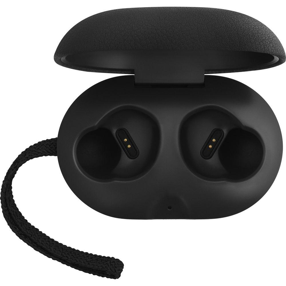 Bang & Olufsen Beoplay E8 Wireless In-Ear Headphones