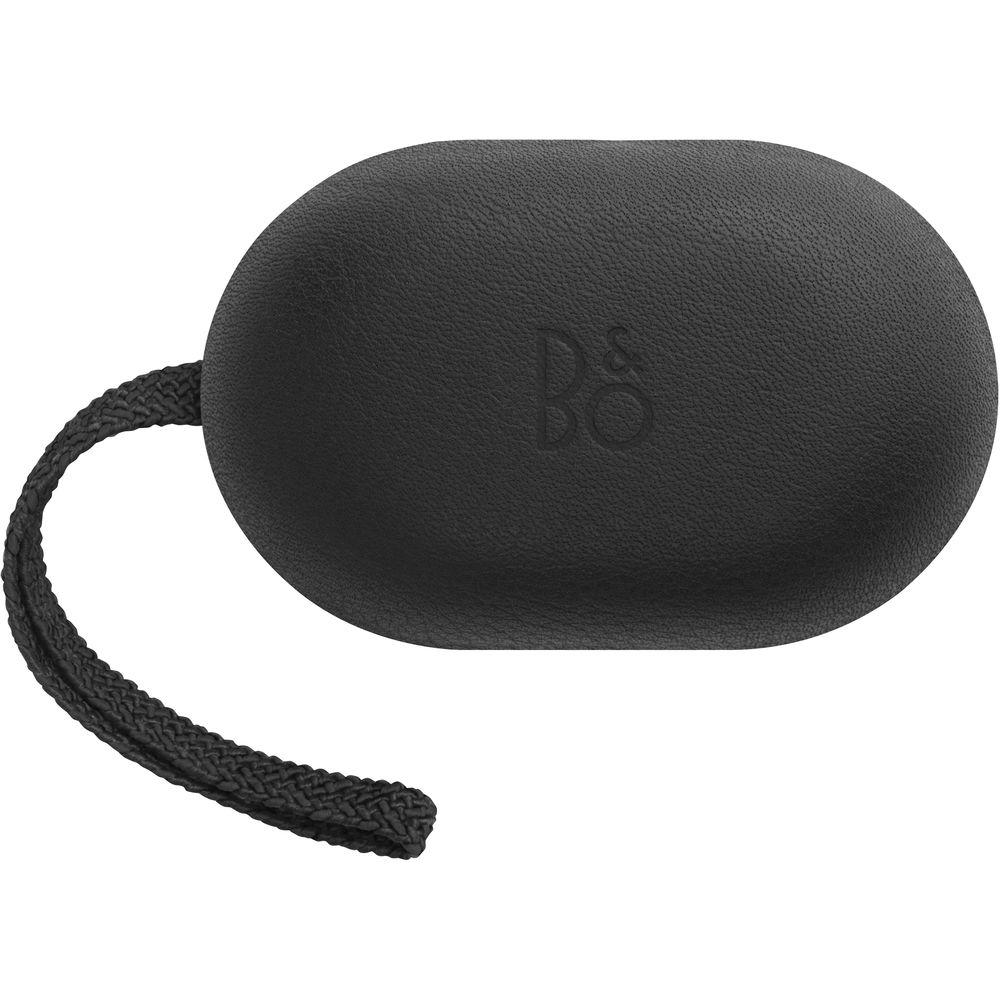Bang & Olufsen Beoplay E8 Wireless In-Ear Headphones